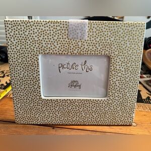 🩷Happy Everything Frame🩷